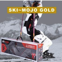 ski outlet nederland.